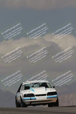 media/Oct-11-2025-Lucky Dog Racing (Sat) [[f5b53147c4]]/3-Second Stint/2-Turn 9/